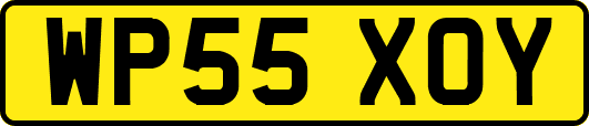 WP55XOY
