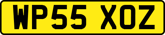WP55XOZ