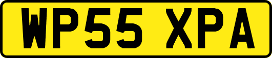 WP55XPA