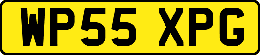 WP55XPG