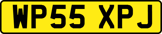 WP55XPJ