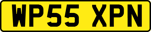WP55XPN
