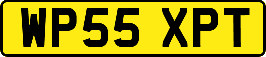 WP55XPT
