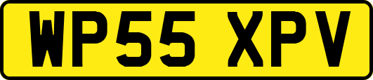 WP55XPV