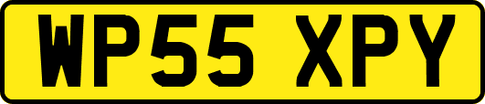 WP55XPY