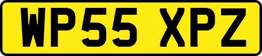 WP55XPZ