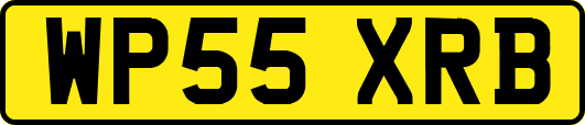 WP55XRB
