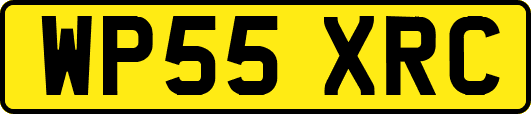 WP55XRC