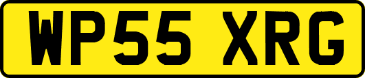 WP55XRG