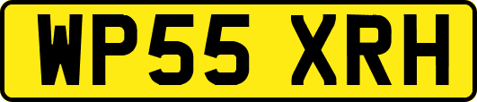 WP55XRH