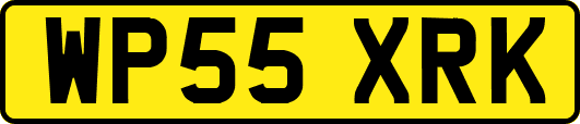 WP55XRK