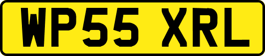 WP55XRL