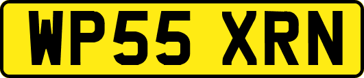 WP55XRN