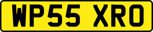 WP55XRO