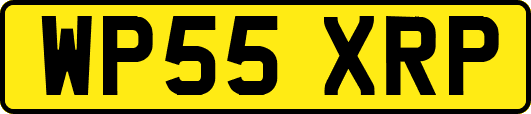 WP55XRP