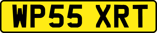 WP55XRT