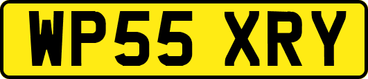 WP55XRY