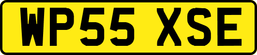 WP55XSE