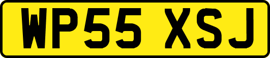WP55XSJ