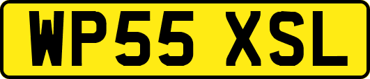 WP55XSL
