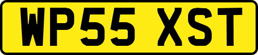 WP55XST