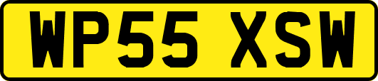 WP55XSW