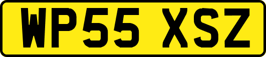 WP55XSZ