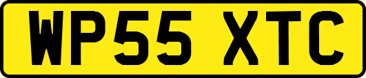 WP55XTC