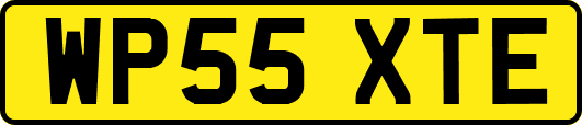 WP55XTE