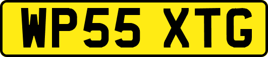 WP55XTG
