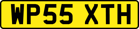 WP55XTH