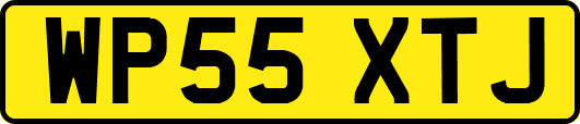 WP55XTJ