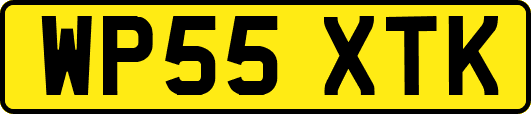 WP55XTK