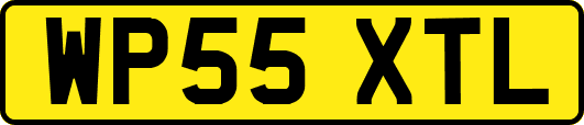 WP55XTL