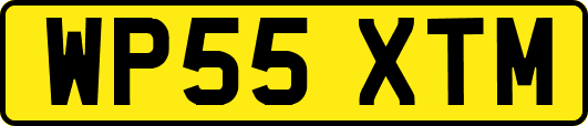 WP55XTM