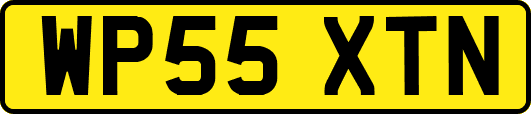 WP55XTN