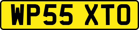 WP55XTO
