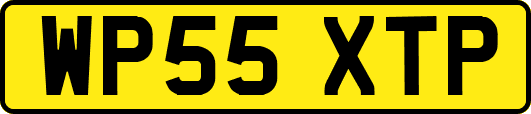 WP55XTP