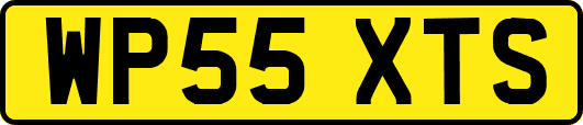 WP55XTS