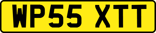 WP55XTT