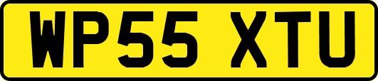 WP55XTU