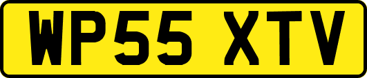 WP55XTV