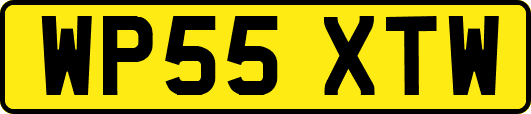 WP55XTW