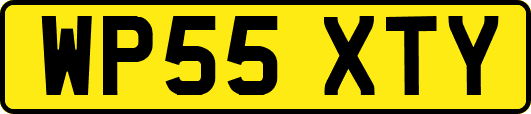 WP55XTY