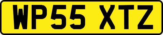 WP55XTZ