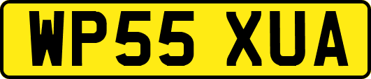 WP55XUA