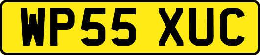 WP55XUC