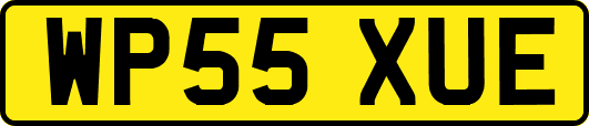 WP55XUE