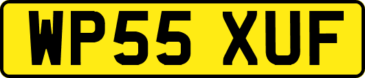 WP55XUF