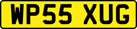 WP55XUG